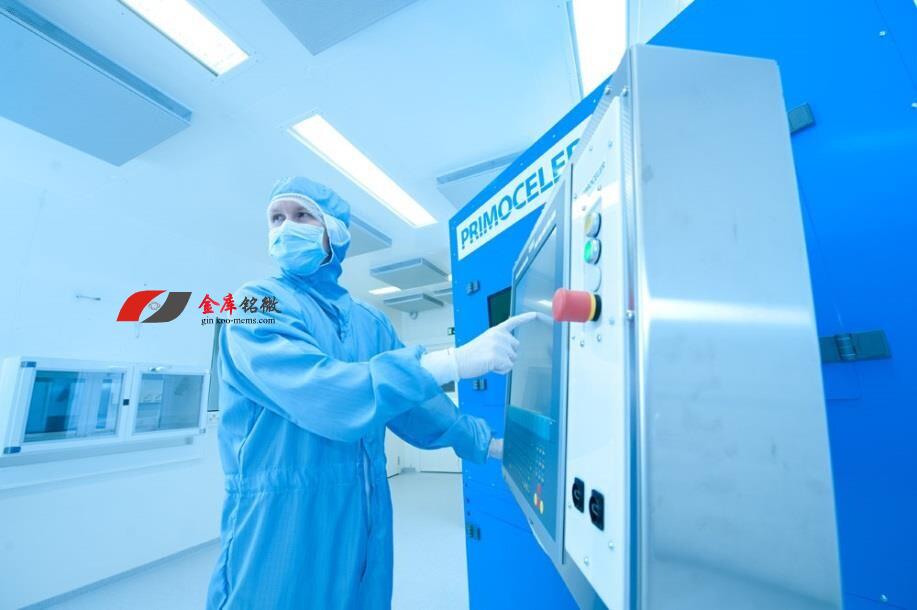 激光玻璃焊接設(shè)備